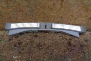 Изображение товара 47264 - 00047264 obshivka bagazhnika Ford Transit Connect