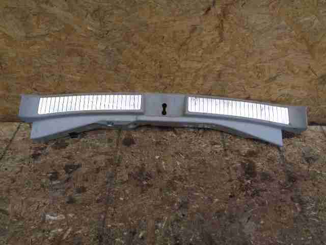 Изображение товара 47264 - 00047264 obshivka bagazhnika Ford Transit Connect