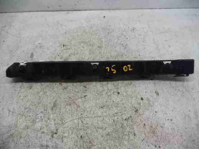 Изображение товара 47274 - 00047274 kronshtejn zadnego bampera Mercedes CLA