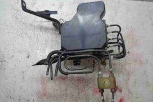 Изображение товара 47281 - 00047281 blok ABS Peugeot 306 2