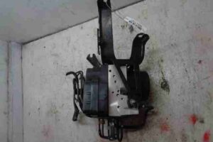 Изображение товара 47281 - 00047281 blok ABS Peugeot 306 3