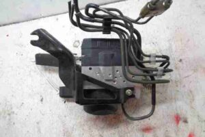 Изображение товара 47281 - 00047281 blok ABS Peugeot 306