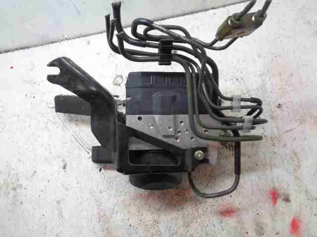 Изображение товара 47281 - 00047281 blok ABS Peugeot 306