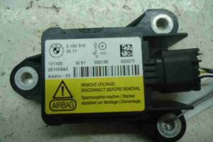 Изображение товара 47282 - 00047282 datchik 