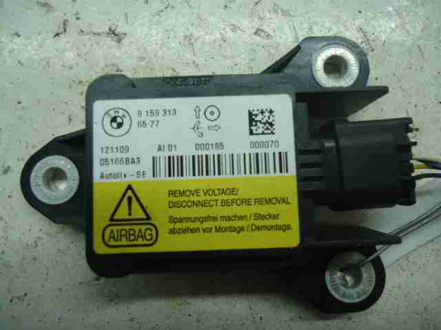 Изображение товара 47282 - 00047282 datchik