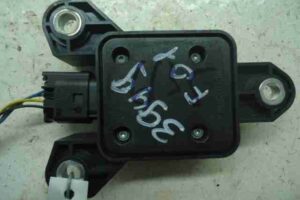 Изображение товара 47282 - 00047282 datchik 1