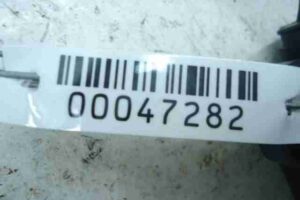 Изображение товара 47282 - 00047282 datchik 2