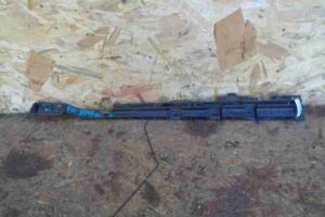 Изображение товара 47283 - 00047283 kronshtejn podnozhki 