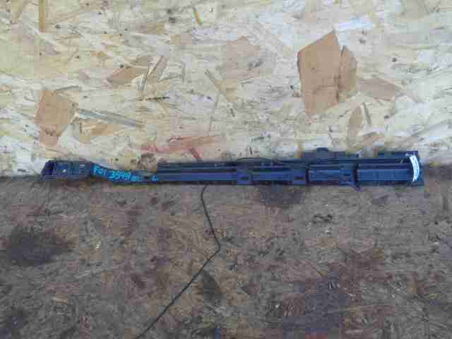 Изображение товара 47283 - 00047283 kronshtejn podnozhki