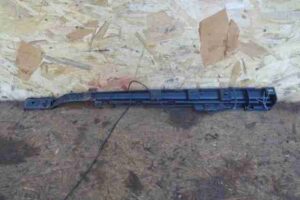 Изображение товара 47283 - 00047283 kronshtejn podnozhki 2