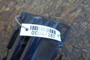 Изображение товара 47283 - 00047283 kronshtejn podnozhki 3