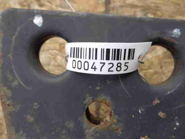 Изображение товара 47285 - 00047285 balka perednyaya