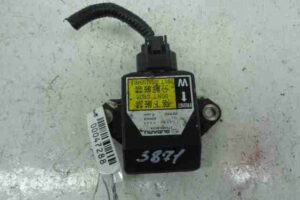 Изображение товара 47288 - 00047288 datchik kursovoj ustojchivosti Peugeot 306 1