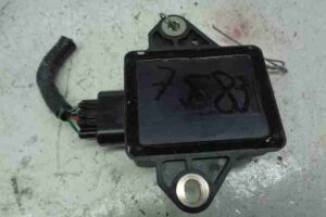 Изображение товара 47288 - 00047288 datchik kursovoj ustojchivosti Peugeot 306 3