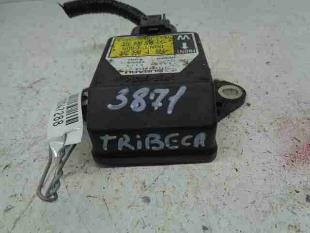 Изображение товара 47288 - 00047288 datchik kursovoj ustojchivosti Peugeot 306