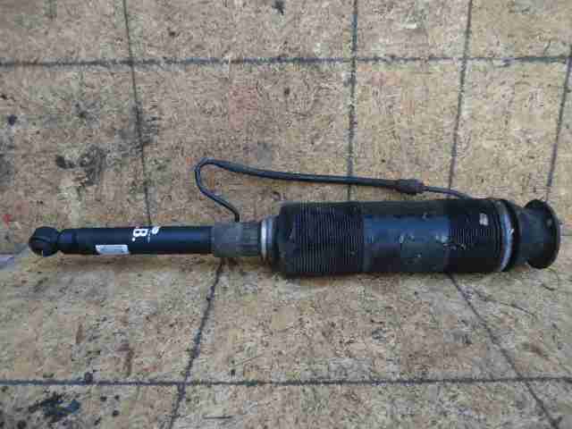 Изображение товара 47291 - 00047291 amortizator zadnij levyj Ford Ka