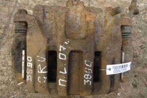 Изображение товара 47298 - 00047298 support perednij levyj Renault Sandero