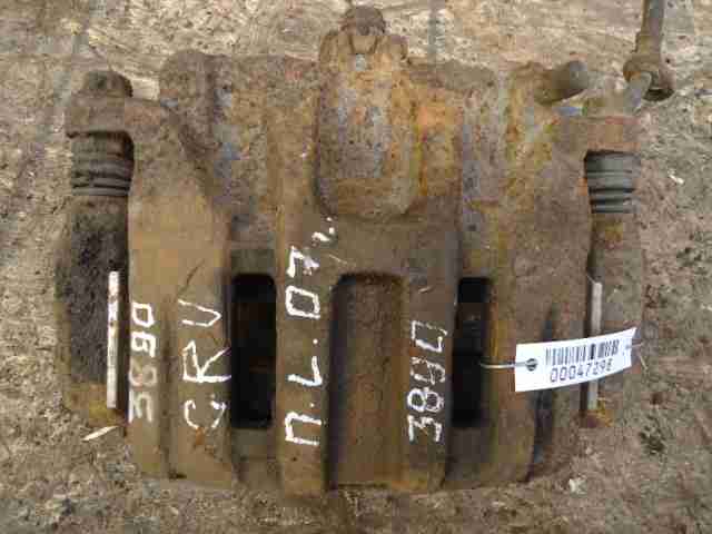 Изображение товара 47298 - 00047298 support perednij levyj Renault Sandero