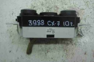 Изображение товара 47300 - 00047300 pereklyuchatel otopitelya Citroen Berlingo 1