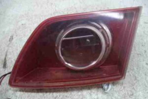 Изображение товара 47303 - 00047303 fonar kryshki pravyj 