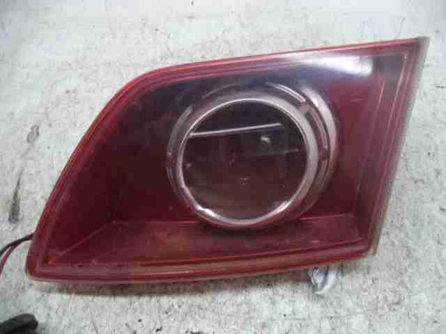 Изображение товара 47303 - 00047303 fonar kryshki pravyj