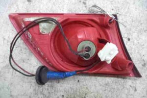 Изображение товара 47303 - 00047303 fonar kryshki pravyj 1