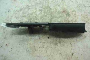 Изображение товара 47307 - 00047307 zamok bagazhnika 2