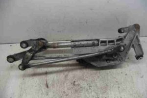 Изображение товара 47310 - 00047310 trapetsiya dvornikov Renault Sandero 2