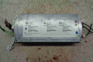 Изображение товара 47315 - 00047315 modul blyutuz 