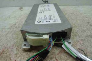 Изображение товара 47315 - 00047315 modul blyutuz 1