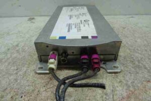 Изображение товара 47315 - 00047315 modul blyutuz 3