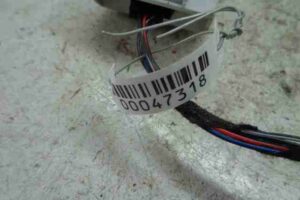 Изображение товара 47318 - 00047318 blok upravleniya 2