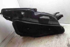 Изображение товара 47323 - 00047323 vozdukhozabornik Ford Ka 3
