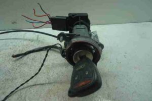 Изображение товара 47325 - 00047325 zamok zazhiganiya