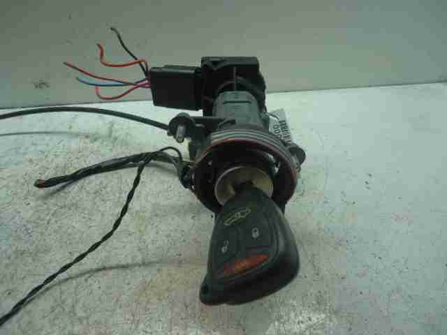 Изображение товара 47325 - 00047325 zamok zazhiganiya