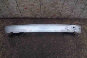 Изображение товара 47329 - 00047329 usilitel bampera zadnij Ford Scorpio 1