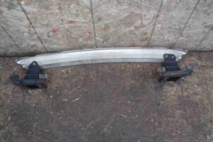 Изображение товара 47329 - 00047329 usilitel bampera zadnij Ford Scorpio 2