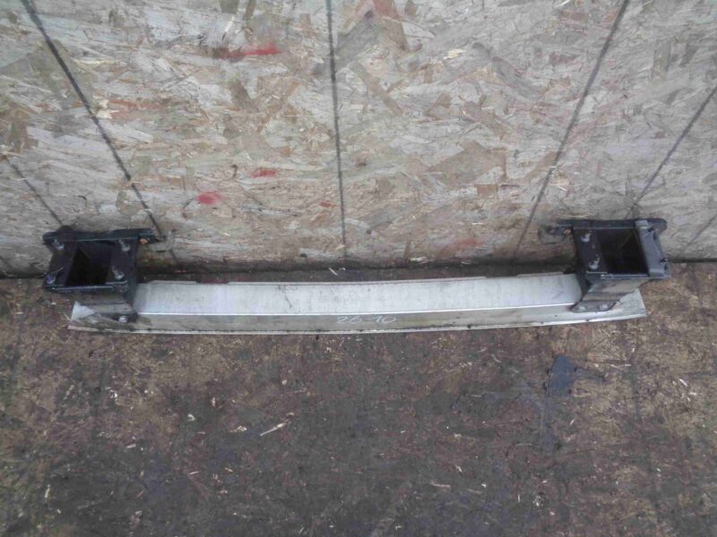 Изображение товара 47329 - 00047329 usilitel bampera zadnij Ford Scorpio