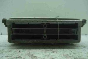 Изображение товара 118610 - 00047337 blok upravleniya dvs Toyota Venza 3