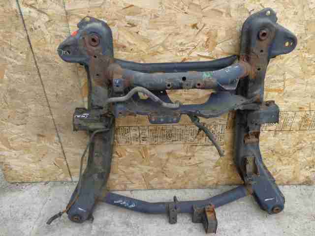 Изображение товара 47348 - 00047348 balka perednyaya