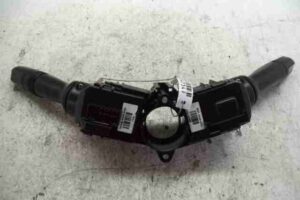 Изображение товара 47349 - 00047349 pereklyuchatel podrulevoj (strekoza) Mercedes CLA 1