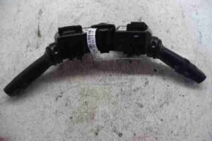 Изображение товара 47349 - 00047349 pereklyuchatel podrulevoj (strekoza) Mercedes CLA 3