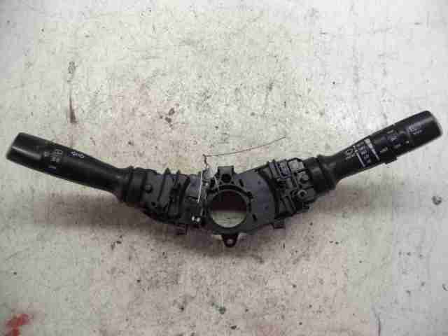 Изображение товара 47349 - 00047349 pereklyuchatel podrulevoj (strekoza) Mercedes CLA