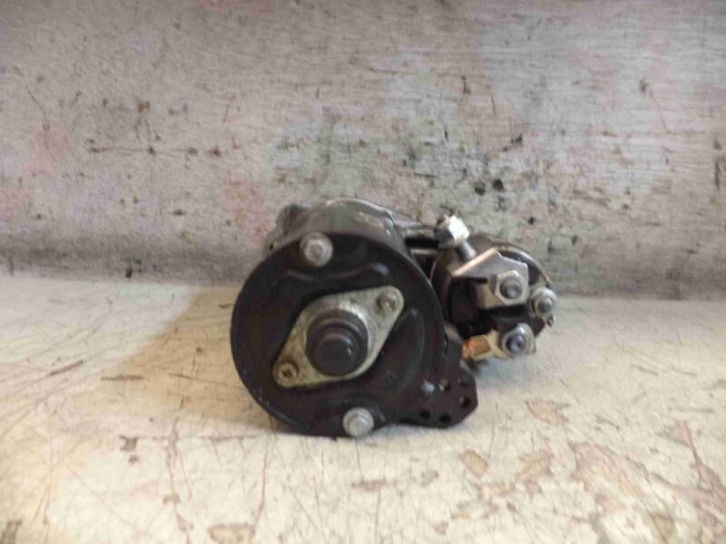 Изображение товара 47361 - 00047361 starter Dodge Journey