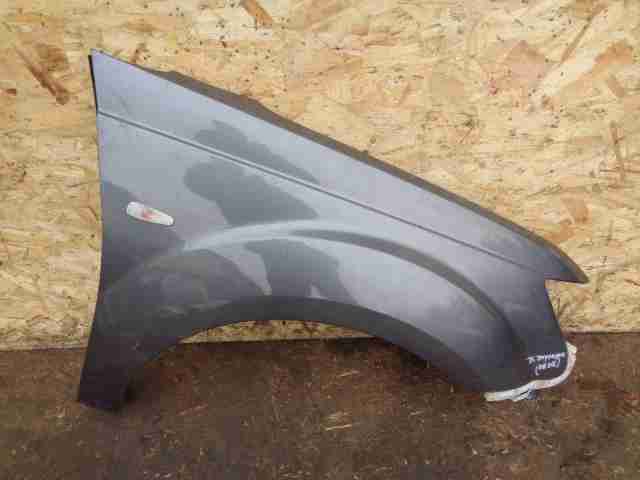 Изображение товара 47364 - 00047364 krylo pravoe