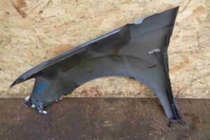 Изображение товара 47364 - 00047364 krylo pravoe 3