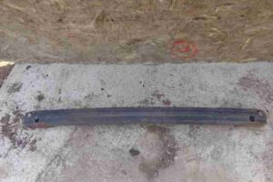 Изображение товара 47369 - 00047369 usilitel bampera zadnij Chevrolet Suburban