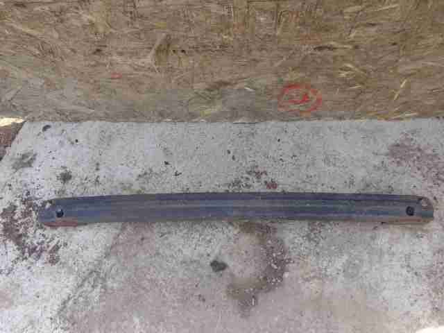 Изображение товара 47369 - 00047369 usilitel bampera zadnij Chevrolet Suburban