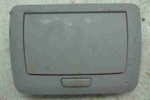 Изображение товара 47379 - 00047379 plafon 