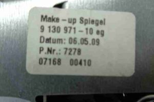 Изображение товара 47379 - 00047379 plafon 1